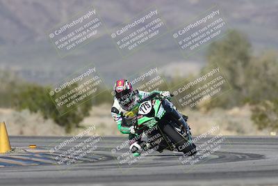 media/Jan-15-2026-Racers Edge (Thu) [[dfebeb70ab]]/2-A Group/Session 5 (Turn 5)/